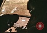 Image of Battle of Khe Sanh Khe Sanh Vietnam, 1968, second 37 stock footage video 65675058030