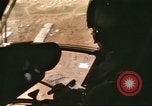 Image of Battle of Khe Sanh Khe Sanh Vietnam, 1968, second 38 stock footage video 65675058030