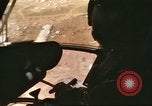 Image of Battle of Khe Sanh Khe Sanh Vietnam, 1968, second 39 stock footage video 65675058030