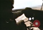 Image of Battle of Khe Sanh Khe Sanh Vietnam, 1968, second 40 stock footage video 65675058030