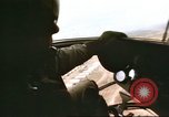 Image of Battle of Khe Sanh Khe Sanh Vietnam, 1968, second 41 stock footage video 65675058030