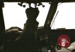Image of Battle of Khe Sanh Khe Sanh Vietnam, 1968, second 42 stock footage video 65675058030