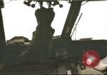 Image of Battle of Khe Sanh Khe Sanh Vietnam, 1968, second 43 stock footage video 65675058030