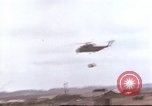 Image of Battle of Khe Sanh Khe Sanh Vietnam, 1968, second 44 stock footage video 65675058030