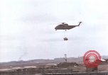 Image of Battle of Khe Sanh Khe Sanh Vietnam, 1968, second 45 stock footage video 65675058030