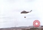 Image of Battle of Khe Sanh Khe Sanh Vietnam, 1968, second 46 stock footage video 65675058030