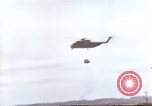 Image of Battle of Khe Sanh Khe Sanh Vietnam, 1968, second 47 stock footage video 65675058030