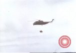Image of Battle of Khe Sanh Khe Sanh Vietnam, 1968, second 48 stock footage video 65675058030