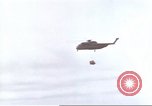 Image of Battle of Khe Sanh Khe Sanh Vietnam, 1968, second 49 stock footage video 65675058030