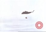 Image of Battle of Khe Sanh Khe Sanh Vietnam, 1968, second 50 stock footage video 65675058030