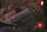 Image of Battle of Khe Sanh Khe Sanh Vietnam, 1968, second 51 stock footage video 65675058030