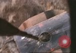 Image of Battle of Khe Sanh Khe Sanh Vietnam, 1968, second 52 stock footage video 65675058030