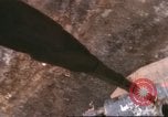 Image of Battle of Khe Sanh Khe Sanh Vietnam, 1968, second 53 stock footage video 65675058030
