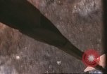 Image of Battle of Khe Sanh Khe Sanh Vietnam, 1968, second 54 stock footage video 65675058030