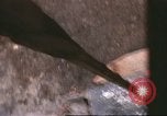 Image of Battle of Khe Sanh Khe Sanh Vietnam, 1968, second 55 stock footage video 65675058030