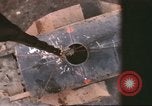 Image of Battle of Khe Sanh Khe Sanh Vietnam, 1968, second 56 stock footage video 65675058030