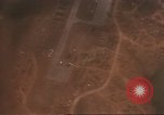 Image of Battle of Khe Sanh Khe Sanh Vietnam, 1968, second 62 stock footage video 65675058030