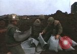 Image of Battle of Khe Sanh Khe Sanh Vietnam, 1968, second 3 stock footage video 65675058031