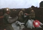 Image of Battle of Khe Sanh Khe Sanh Vietnam, 1968, second 4 stock footage video 65675058031