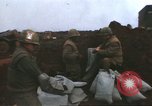 Image of Battle of Khe Sanh Khe Sanh Vietnam, 1968, second 5 stock footage video 65675058031