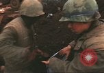 Image of Battle of Khe Sanh Khe Sanh Vietnam, 1968, second 7 stock footage video 65675058031