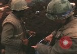 Image of Battle of Khe Sanh Khe Sanh Vietnam, 1968, second 8 stock footage video 65675058031