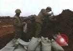 Image of Battle of Khe Sanh Khe Sanh Vietnam, 1968, second 14 stock footage video 65675058031