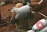 Image of Battle of Khe Sanh Khe Sanh Vietnam, 1968, second 49 stock footage video 65675058031