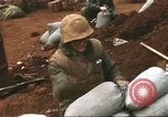 Image of Battle of Khe Sanh Khe Sanh Vietnam, 1968, second 50 stock footage video 65675058031