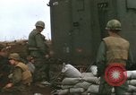 Image of Battle of Khe Sanh Khe Sanh Vietnam, 1968, second 57 stock footage video 65675058031