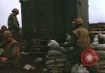 Image of Battle of Khe Sanh Khe Sanh Vietnam, 1968, second 58 stock footage video 65675058031