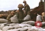 Image of Battle of Khe Sanh Khe Sanh Vietnam, 1968, second 60 stock footage video 65675058031