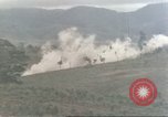 Image Bataille de Khe Sanh Khe Sanh Vietnam, 1968, de la seconde 6 séquences d'archives historiques vidéo 65675058032