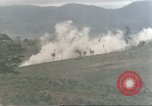 Image Bataille de Khe Sanh Khe Sanh Vietnam, 1968, de la seconde 7 séquences d'archives historiques vidéo 65675058032