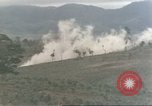 Image Bataille de Khe Sanh Khe Sanh Vietnam, 1968, de la seconde 8 séquences d'archives historiques vidéo 65675058032