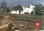 Image Bataille de Khe Sanh Khe Sanh Vietnam, 1968, de la seconde 11 séquences d'archives historiques vidéo 65675058032