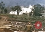 Image Bataille de Khe Sanh Khe Sanh Vietnam, 1968, de la seconde 13 séquences d'archives historiques vidéo 65675058032