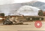 Image Bataille de Khe Sanh Khe Sanh Vietnam, 1968, de la seconde 14 séquences d'archives historiques vidéo 65675058032