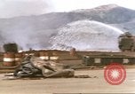 Image Bataille de Khe Sanh Khe Sanh Vietnam, 1968, de la seconde 15 séquences d'archives historiques vidéo 65675058032