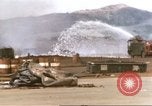 Image Bataille de Khe Sanh Khe Sanh Vietnam, 1968, de la seconde 16 séquences d'archives historiques vidéo 65675058032