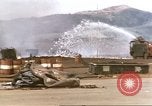 Image Bataille de Khe Sanh Khe Sanh Vietnam, 1968, de la seconde 17 séquences d'archives historiques vidéo 65675058032
