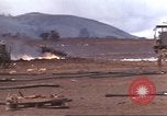 Image Bataille de Khe Sanh Khe Sanh Vietnam, 1968, de la seconde 18 séquences d'archives historiques vidéo 65675058032