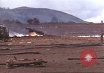 Image Bataille de Khe Sanh Khe Sanh Vietnam, 1968, de la seconde 19 séquences d'archives historiques vidéo 65675058032