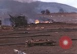 Image Bataille de Khe Sanh Khe Sanh Vietnam, 1968, de la seconde 20 séquences d'archives historiques vidéo 65675058032