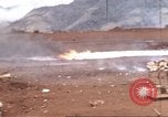 Image Bataille de Khe Sanh Khe Sanh Vietnam, 1968, de la seconde 21 séquences d'archives historiques vidéo 65675058032