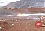 Image Bataille de Khe Sanh Khe Sanh Vietnam, 1968, de la seconde 22 séquences d'archives historiques vidéo 65675058032