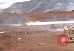 Image Bataille de Khe Sanh Khe Sanh Vietnam, 1968, de la seconde 23 séquences d'archives historiques vidéo 65675058032