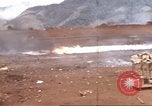 Image Bataille de Khe Sanh Khe Sanh Vietnam, 1968, de la seconde 24 séquences d'archives historiques vidéo 65675058032