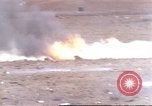 Image Bataille de Khe Sanh Khe Sanh Vietnam, 1968, de la seconde 25 séquences d'archives historiques vidéo 65675058032