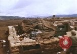 Image Bataille de Khe Sanh Khe Sanh Vietnam, 1968, de la seconde 31 séquences d'archives historiques vidéo 65675058032